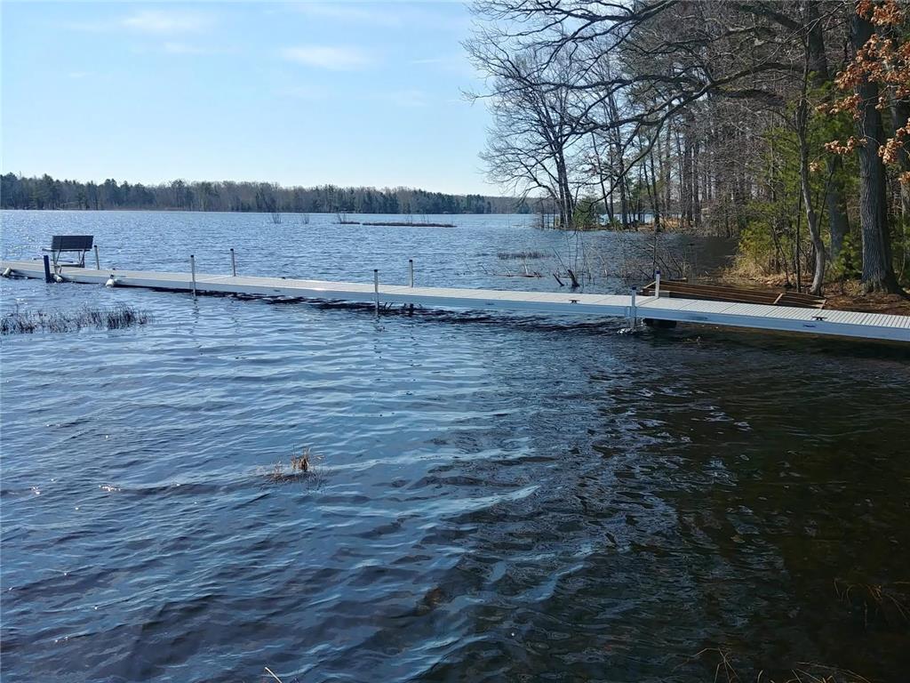 28594 Birch Island Lake Trail Scott Twp WI 54830 - Birch Island 7041217 image66