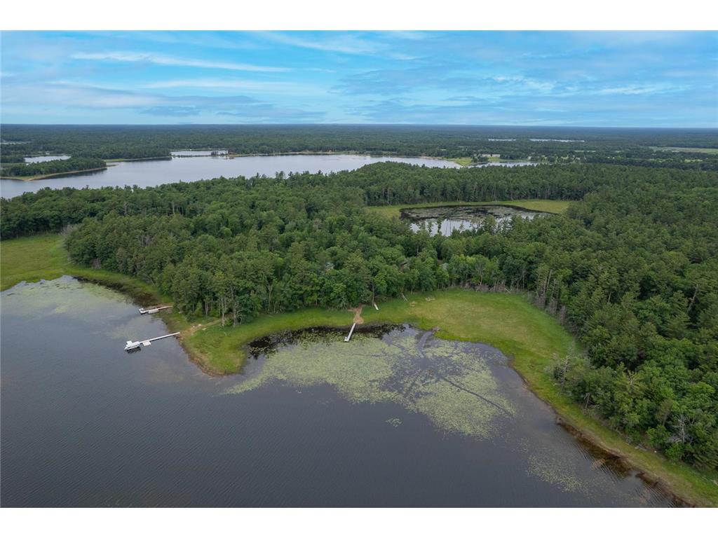 28594 Birch Island Lake Trail Scott Twp WI 54830 - Birch Island 7041217 image69