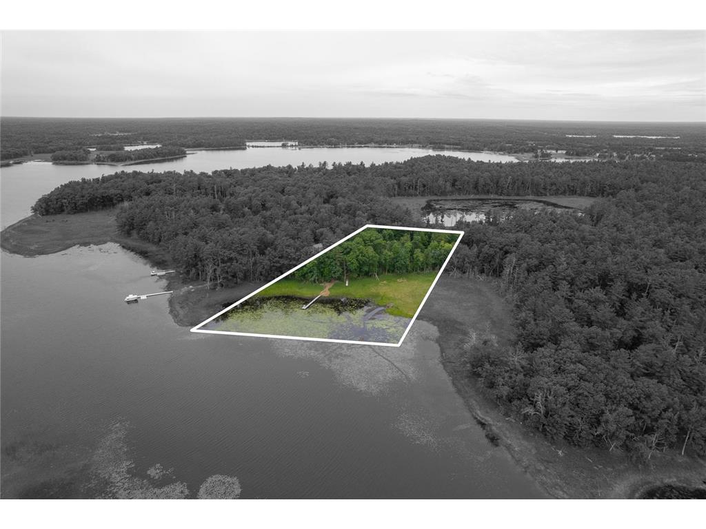 28594 Birch Island Lake Trail Scott Twp WI 54830 - Birch Island 7041217 image70