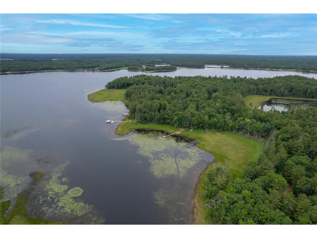 28594 Birch Island Lake Trail Scott Twp WI 54830 - Birch Island 7041217 image71