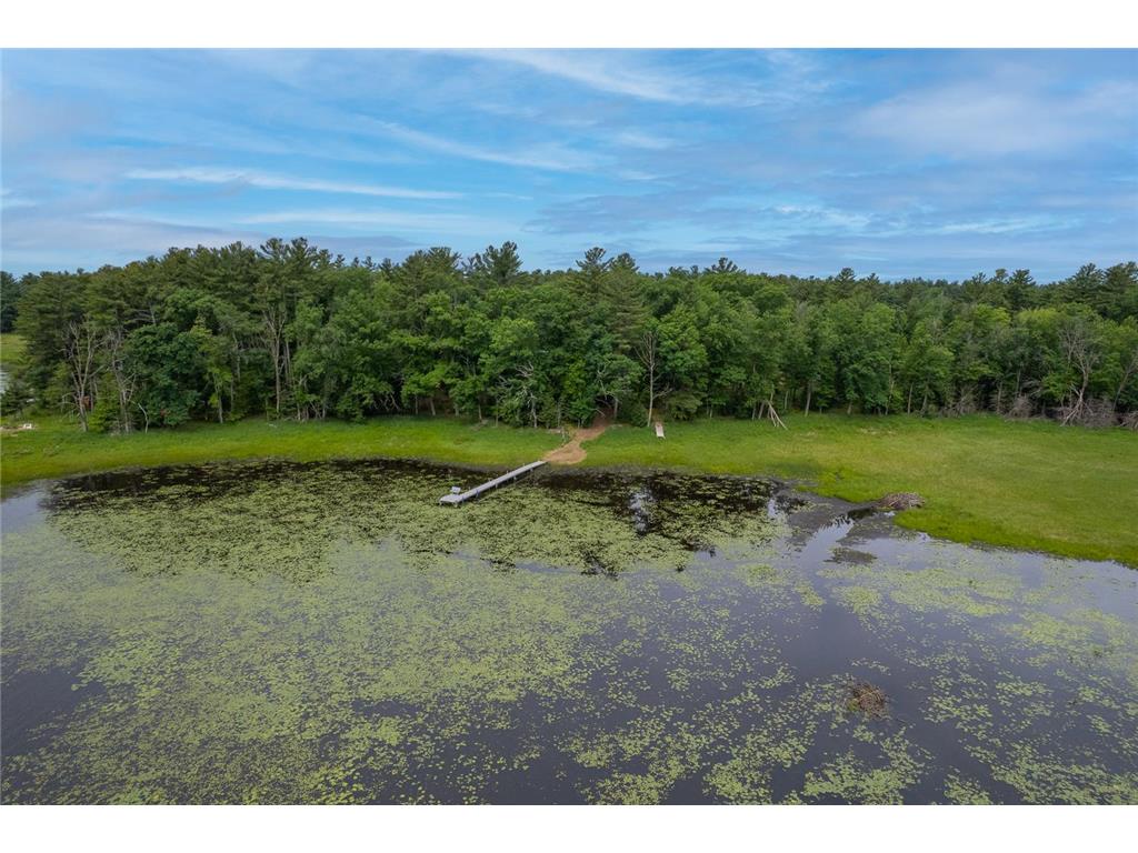 28594 Birch Island Lake Trail Scott Twp WI 54830 - Birch Island 7041217 image72
