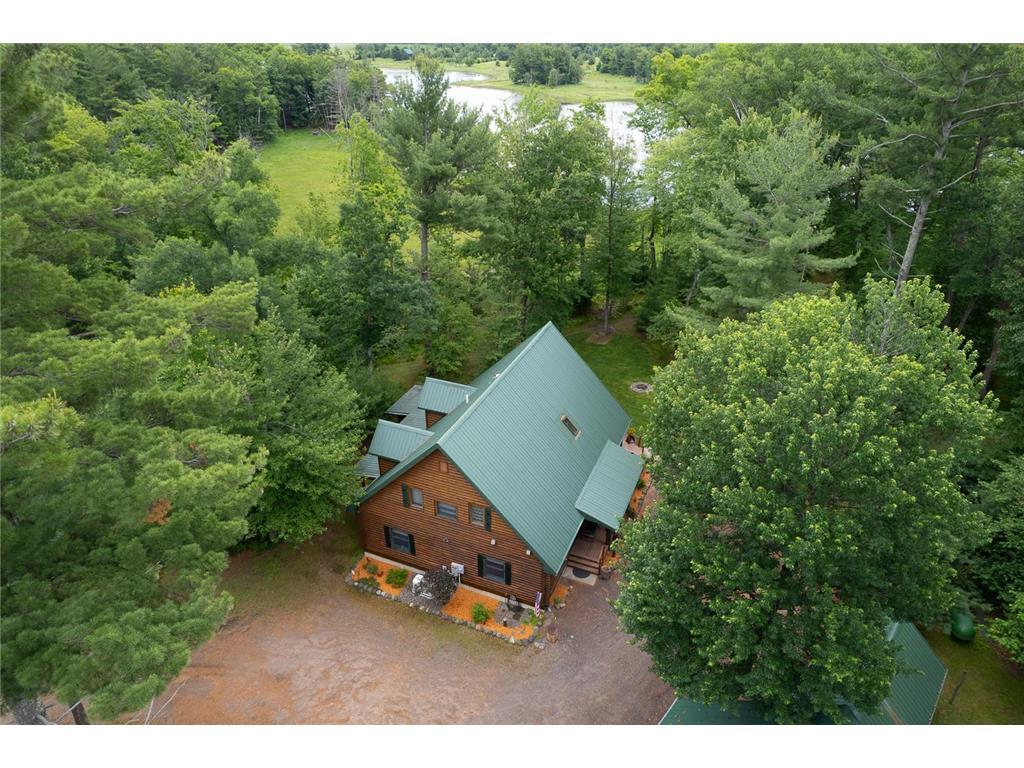 28594 Birch Island Lake Trail Scott Twp WI 54830 - Birch Island 7041217 image73