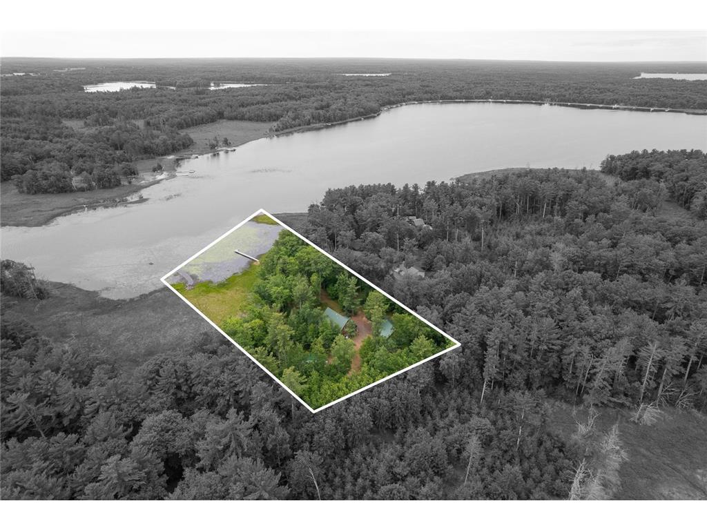 28594 Birch Island Lake Trail Scott Twp WI 54830 - Birch Island 7041217 image74