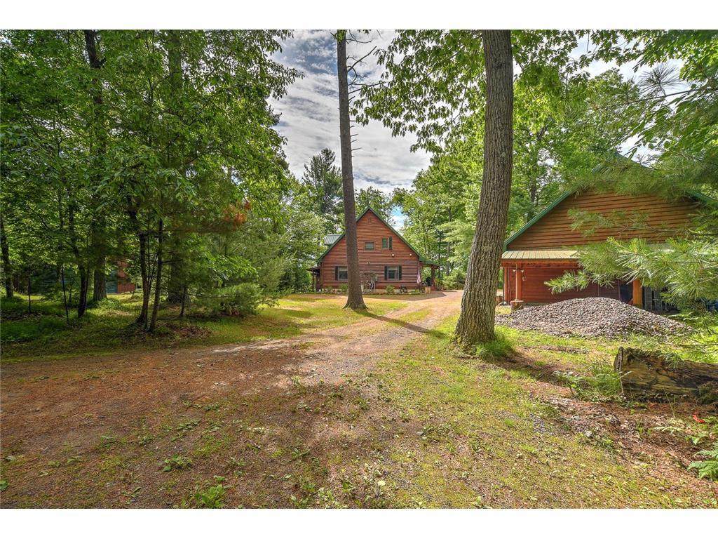 28594 Birch Island Lake Trail Scott Twp WI 54830 - Birch Island 7041217 image76