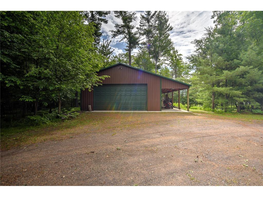 28594 Birch Island Lake Trail Scott Twp WI 54830 - Birch Island 7041217 image77