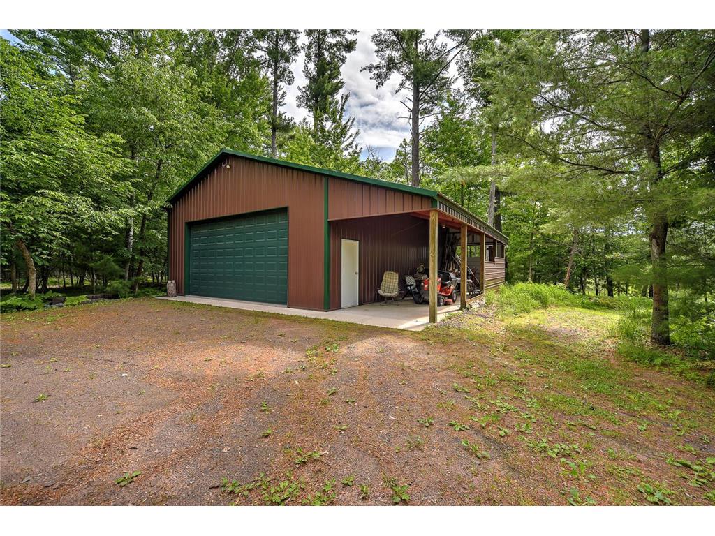 28594 Birch Island Lake Trail Scott Twp WI 54830 - Birch Island 7041217 image78