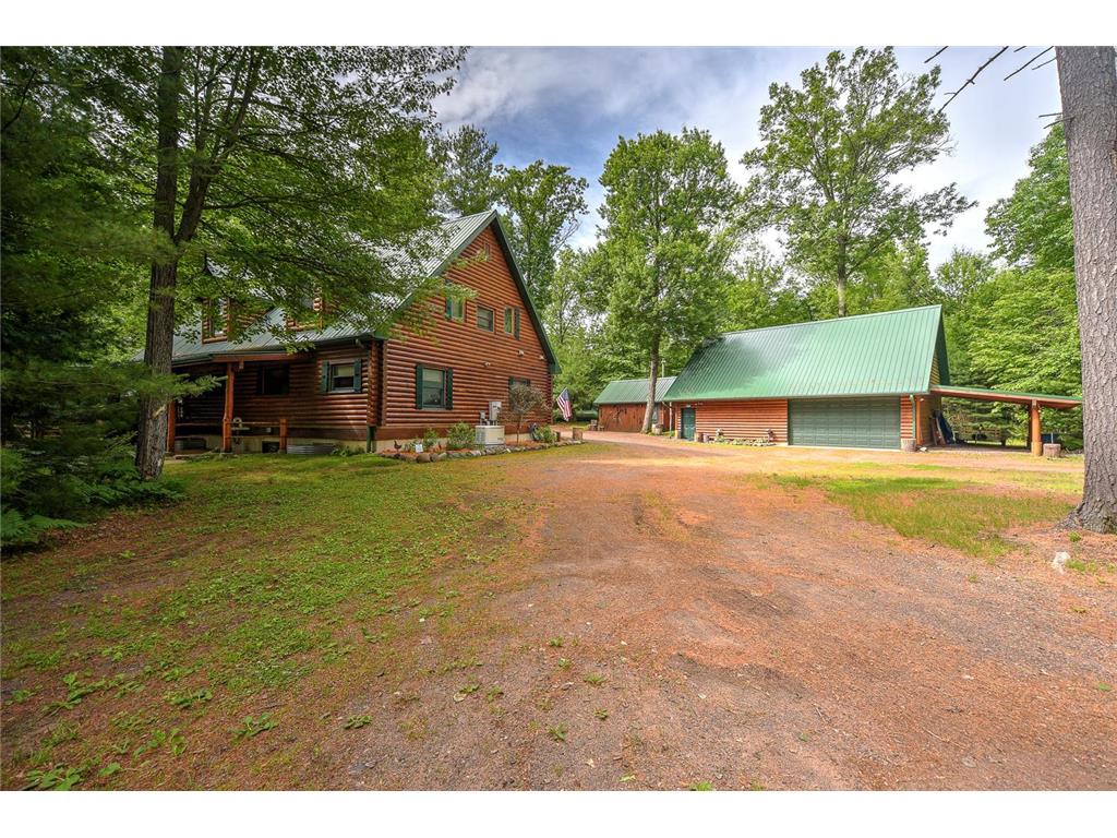 28594 Birch Island Lake Trail Scott Twp WI 54830 - Birch Island 7041217 image79
