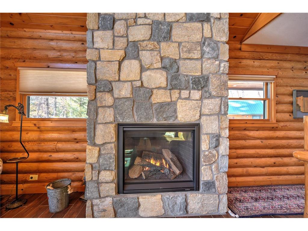 28594 Birch Island Lake Trail Scott Twp WI 54830 - Birch Island 7041217 image8