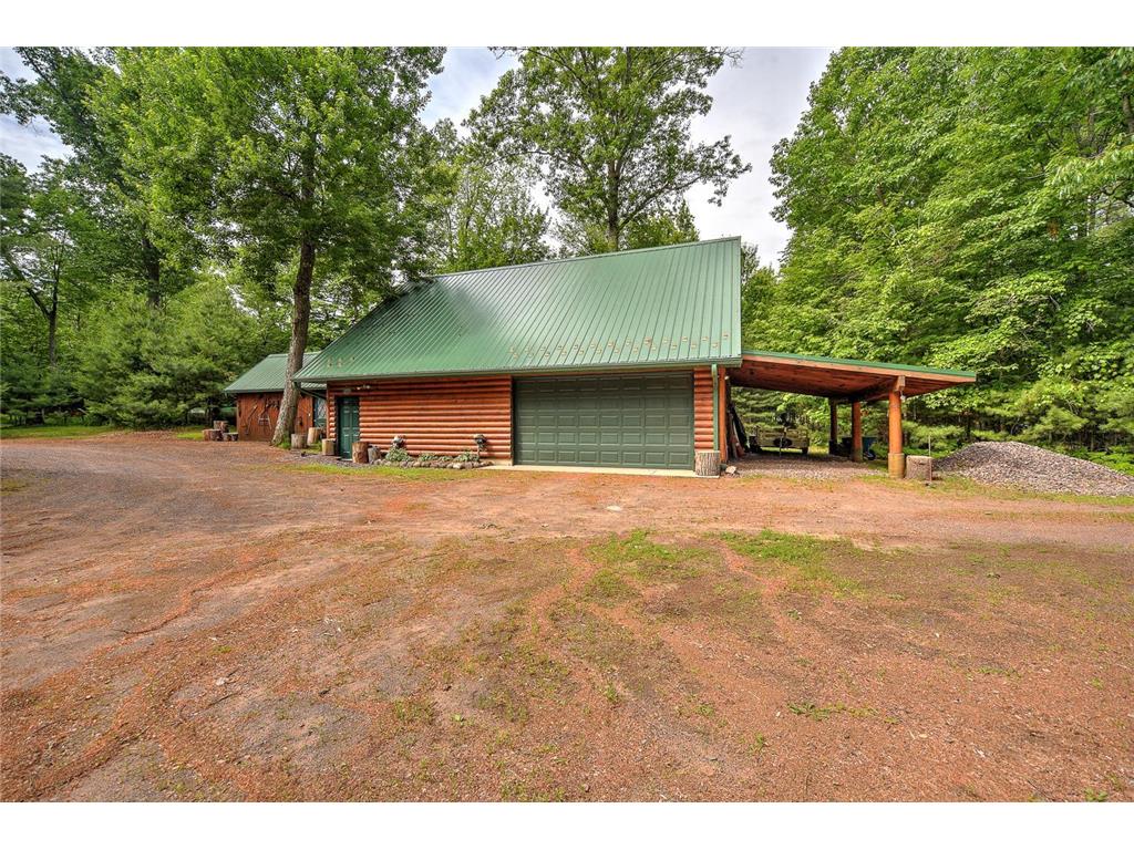 28594 Birch Island Lake Trail Scott Twp WI 54830 - Birch Island 7041217 image80
