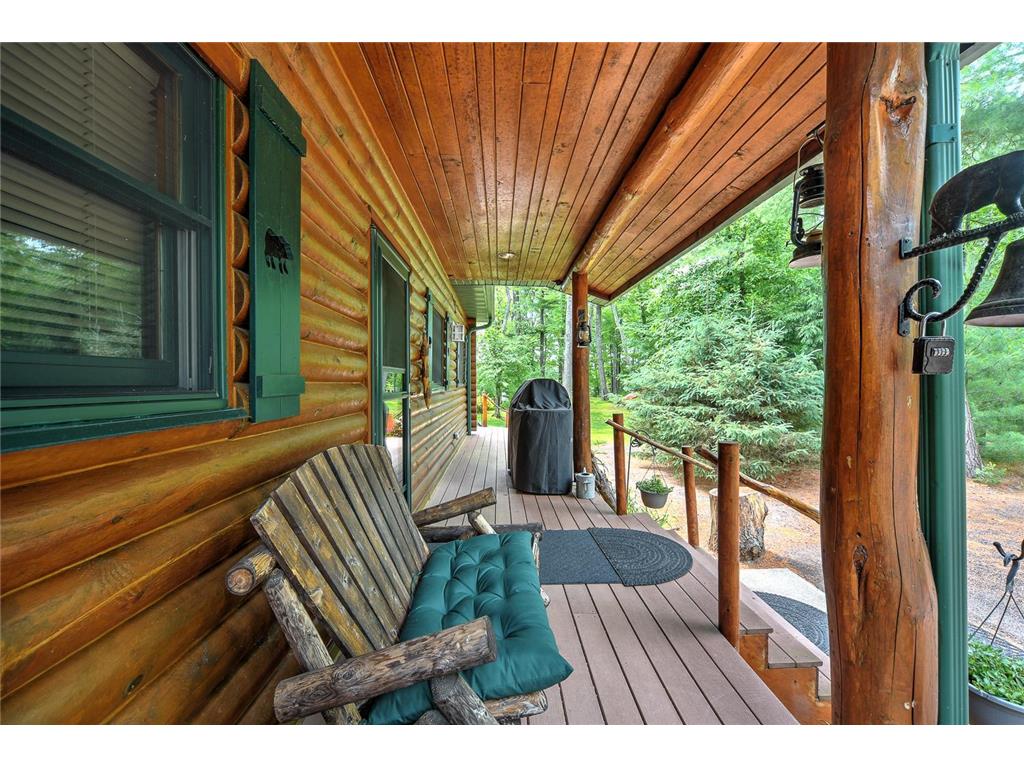 28594 Birch Island Lake Trail Scott Twp WI 54830 - Birch Island 7041217 image82