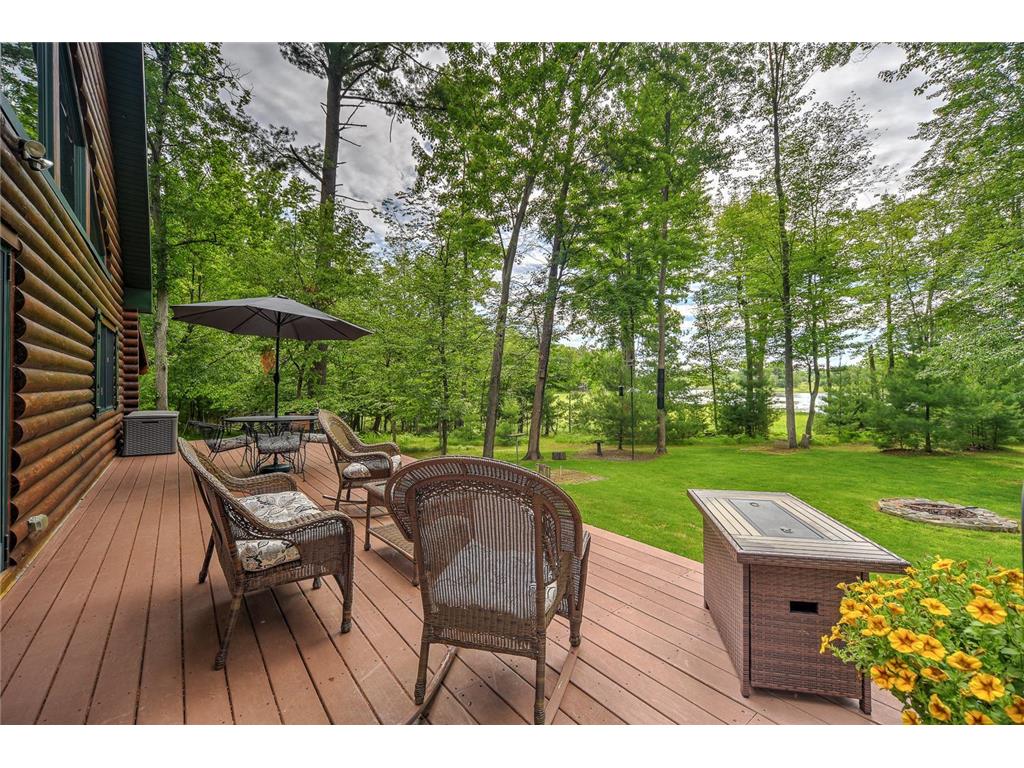 28594 Birch Island Lake Trail Scott Twp WI 54830 - Birch Island 7041217 image83
