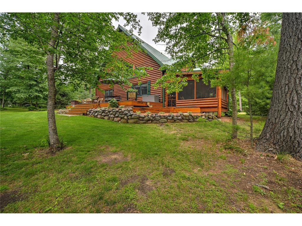 28594 Birch Island Lake Trail Scott Twp WI 54830 - Birch Island 7041217 image84