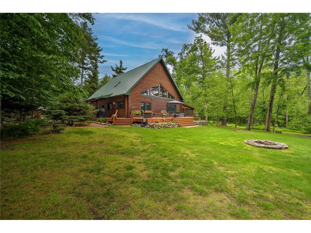28594 Birch Island Lake Trail Scott Twp WI 54830 - Birch Island 7041217 image85
