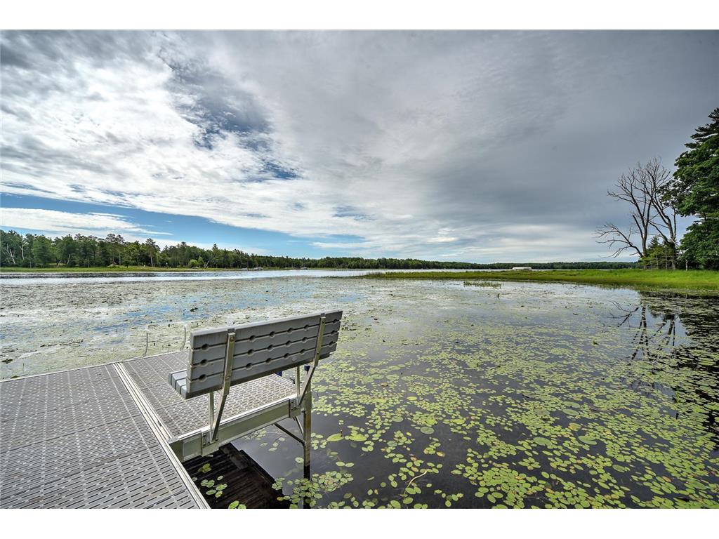 28594 Birch Island Lake Trail Scott Twp WI 54830 - Birch Island 7041217 image86