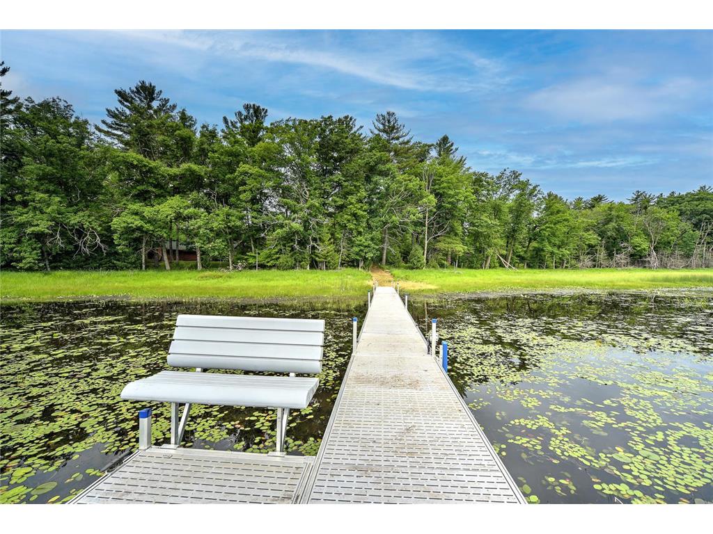 28594 Birch Island Lake Trail Scott Twp WI 54830 - Birch Island 7041217 image87
