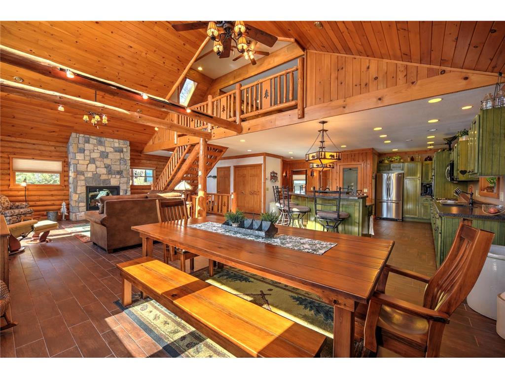 28594 Birch Island Lake Trail Scott Twp WI 54830 - Birch Island 7041217 image9