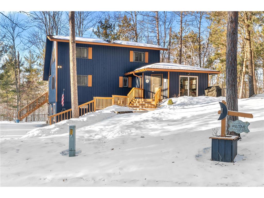 28595 Half Moon Court Danbury WI 54830 7024258 image1