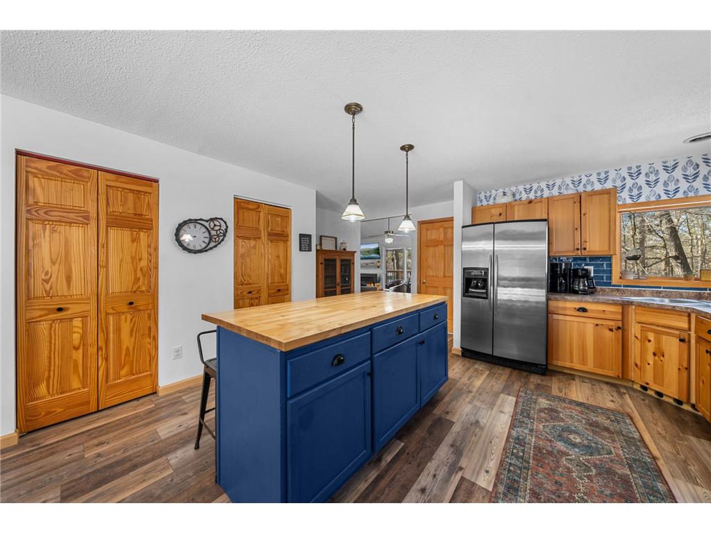 28595 Half Moon Court Danbury WI 54830 7024258 image10