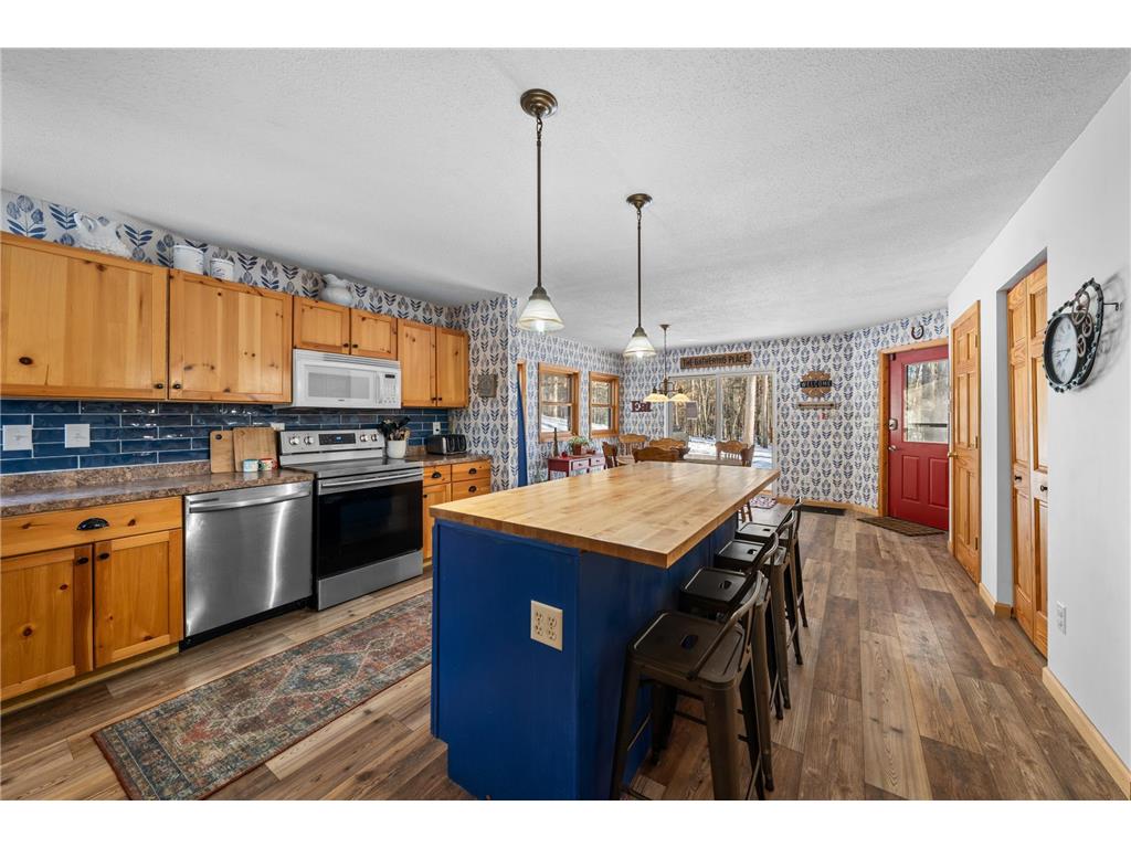 28595 Half Moon Court Danbury WI 54830 7024258 image11