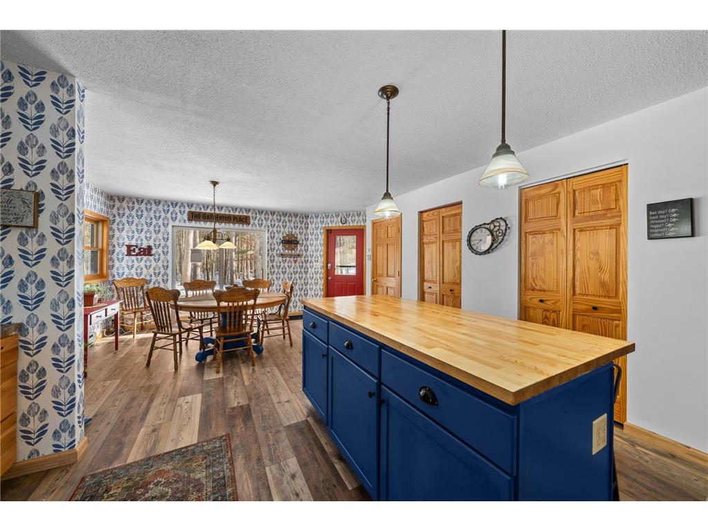 28595 Half Moon Court Danbury WI 54830 7024258 image12