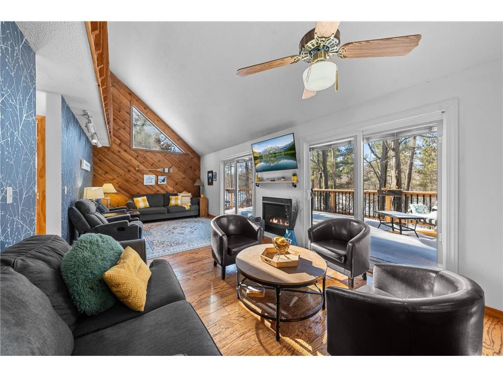 28595 Half Moon Court Danbury WI 54830 7024258 image13