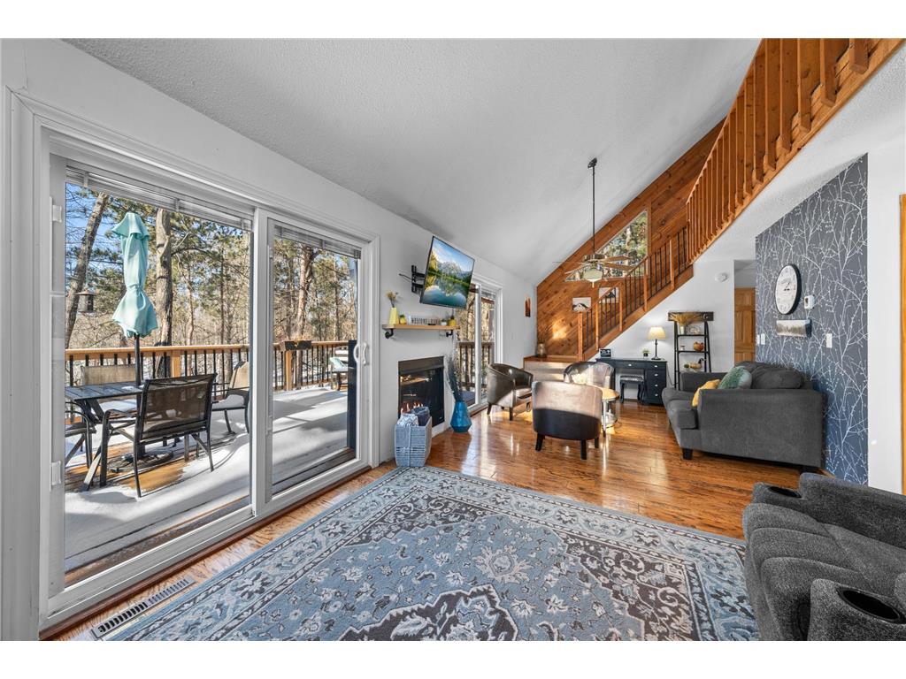 28595 Half Moon Court Danbury WI 54830 7024258 image15