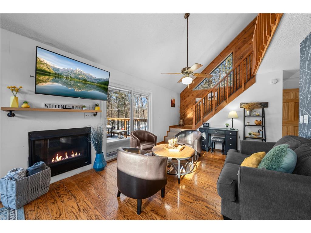 28595 Half Moon Court Danbury WI 54830 7024258 image16