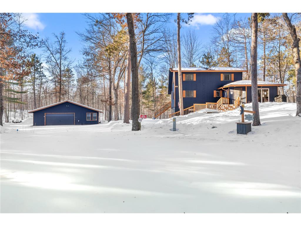 28595 Half Moon Court Danbury WI 54830 7024258 image2