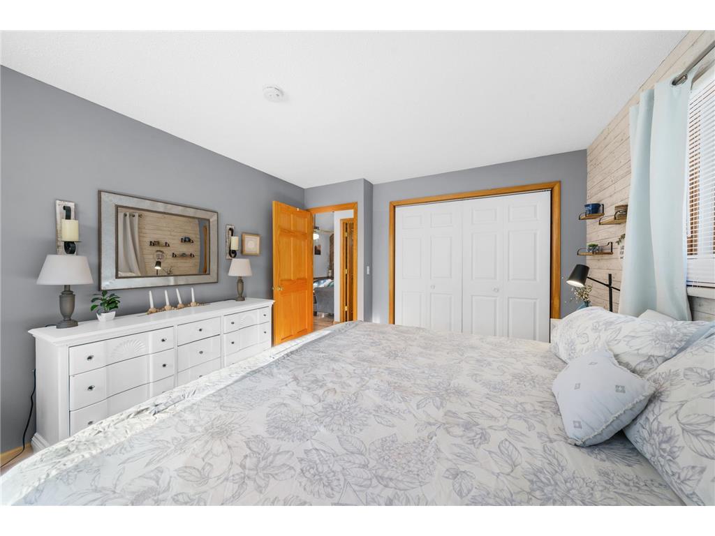 28595 Half Moon Court Danbury WI 54830 7024258 image20