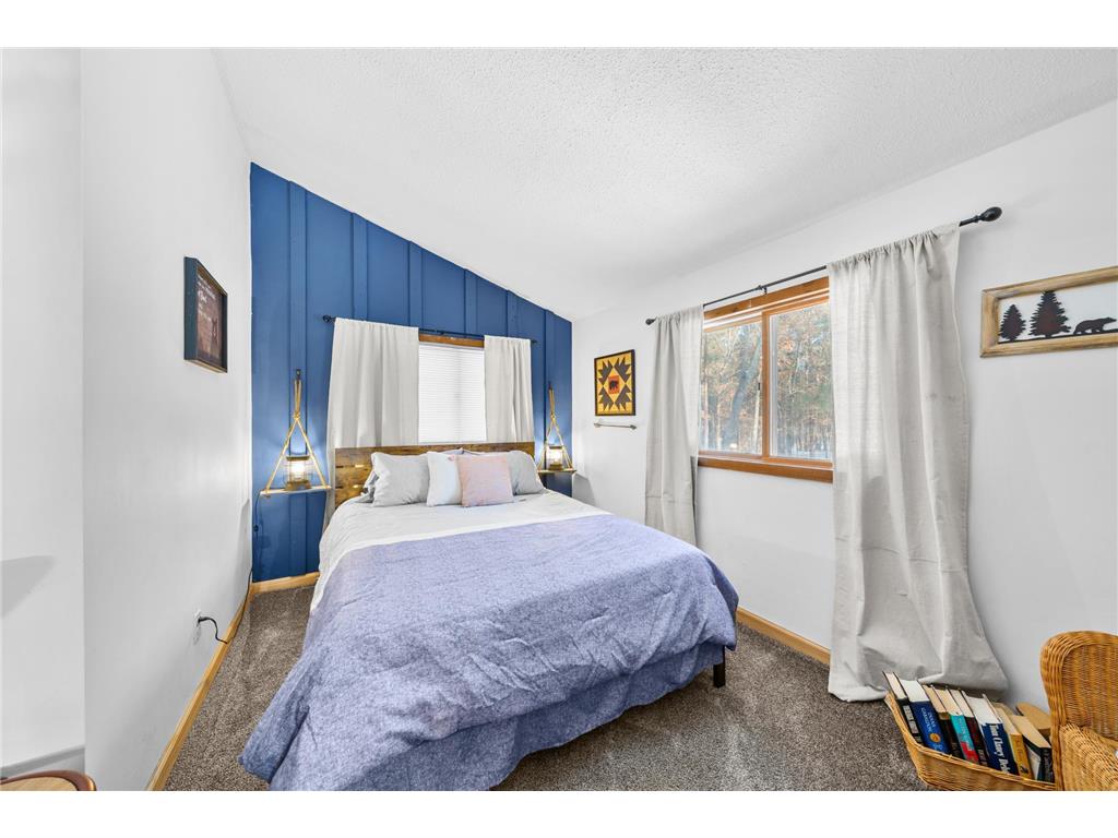 28595 Half Moon Court Danbury WI 54830 7024258 image21