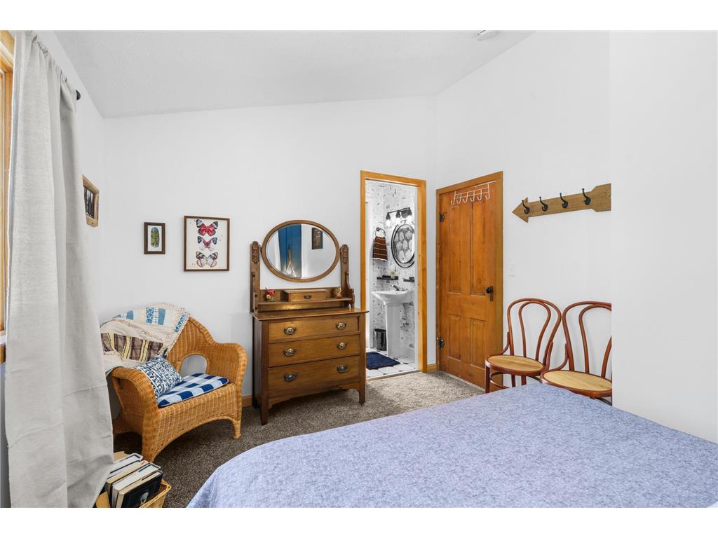 28595 Half Moon Court Danbury WI 54830 7024258 image22