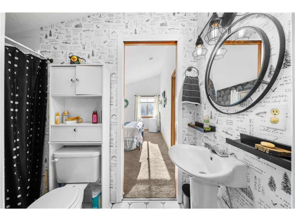 28595 Half Moon Court Danbury WI 54830 7024258 image23