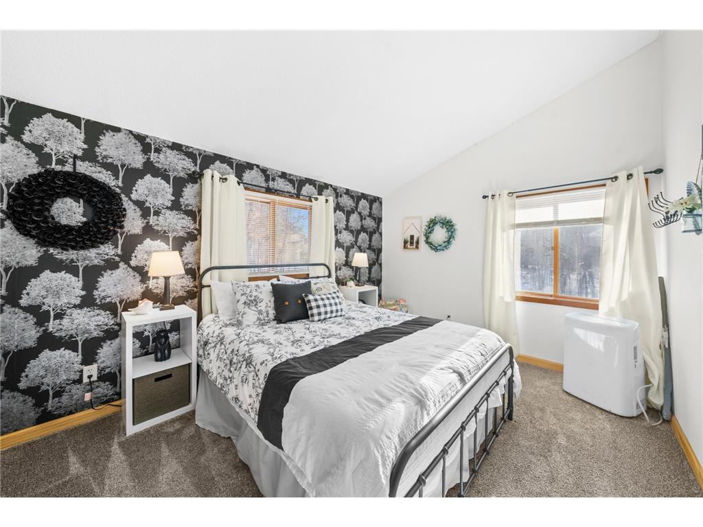 28595 Half Moon Court Danbury WI 54830 7024258 image24