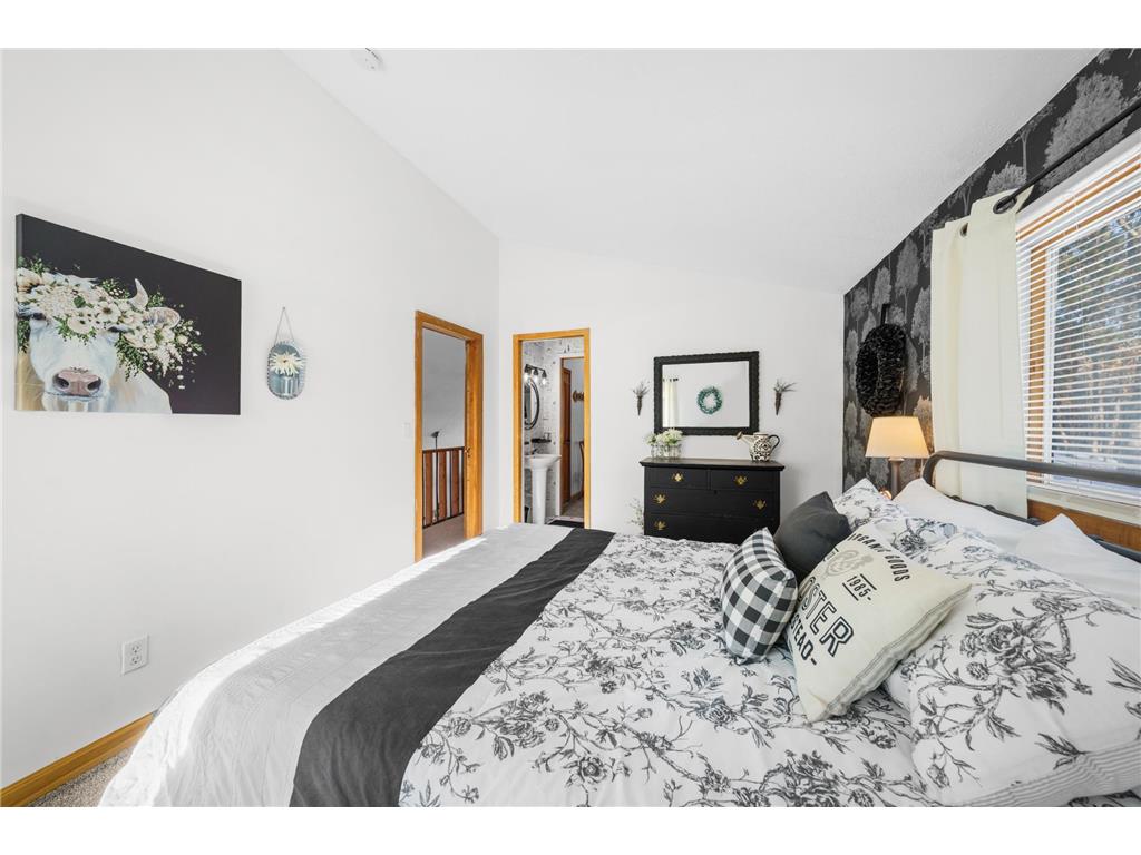 28595 Half Moon Court Danbury WI 54830 7024258 image25