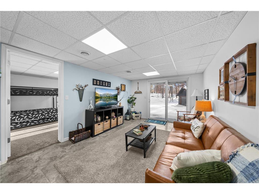 28595 Half Moon Court Danbury WI 54830 7024258 image26