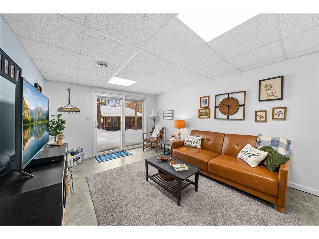 28595 Half Moon Court Danbury WI 54830 7024258 image27