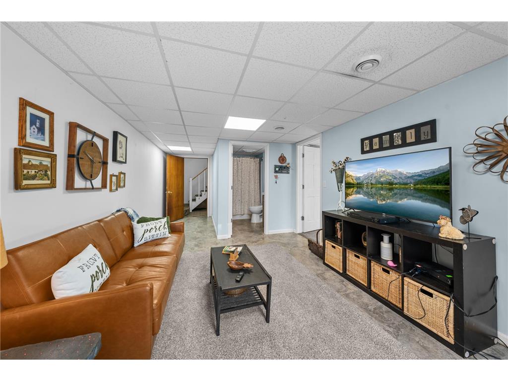 28595 Half Moon Court Danbury WI 54830 7024258 image28