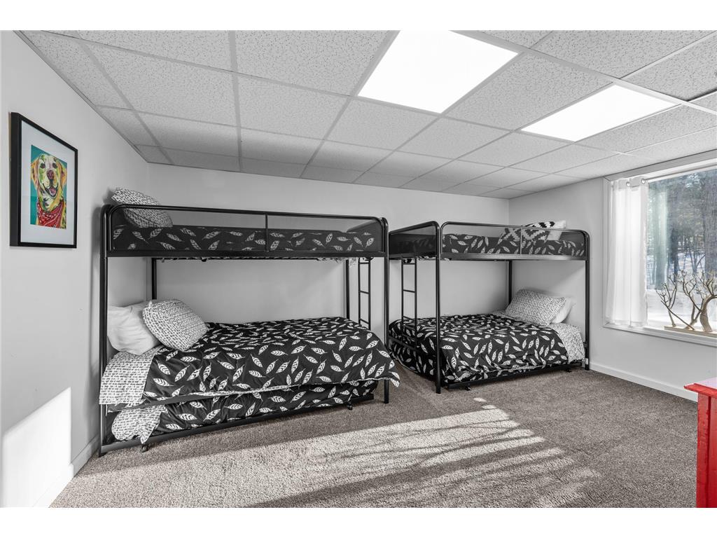 28595 Half Moon Court Danbury WI 54830 7024258 image30