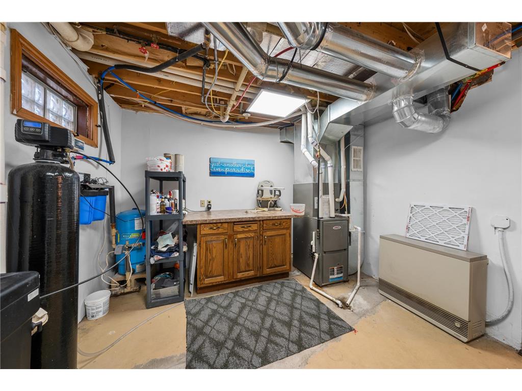 28595 Half Moon Court Danbury WI 54830 7024258 image34