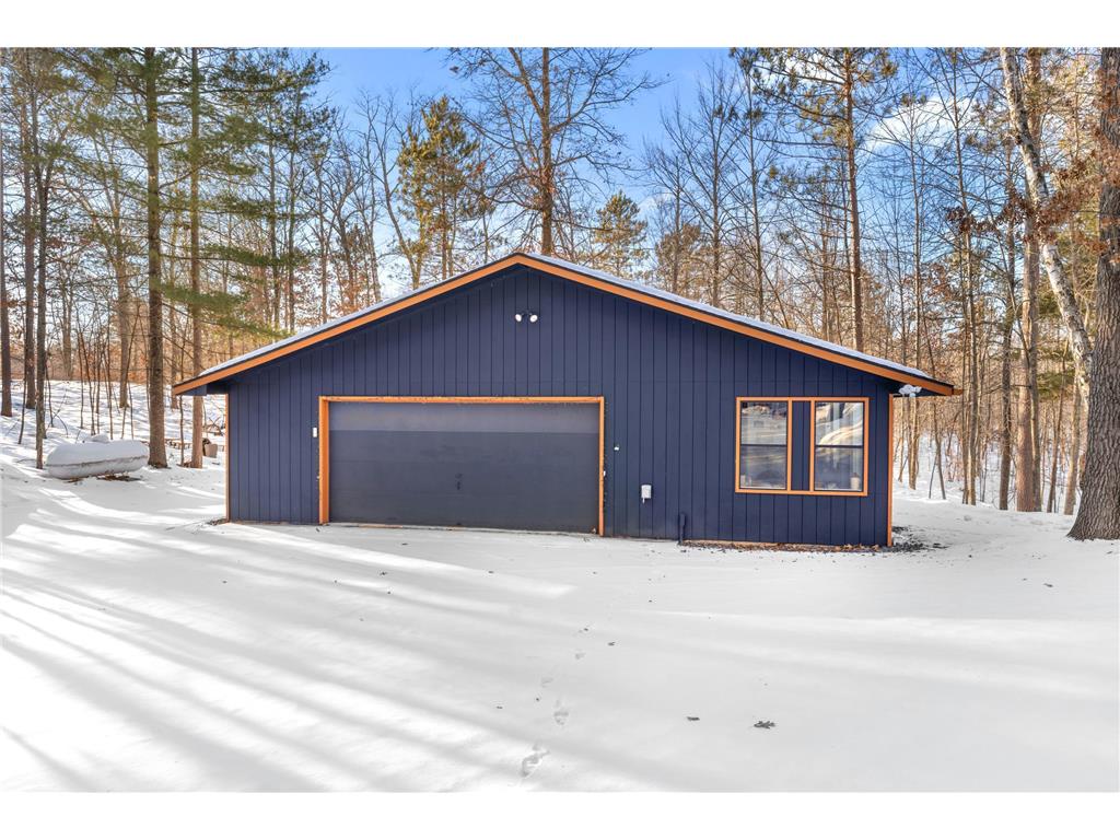 28595 Half Moon Court Danbury WI 54830 7024258 image35