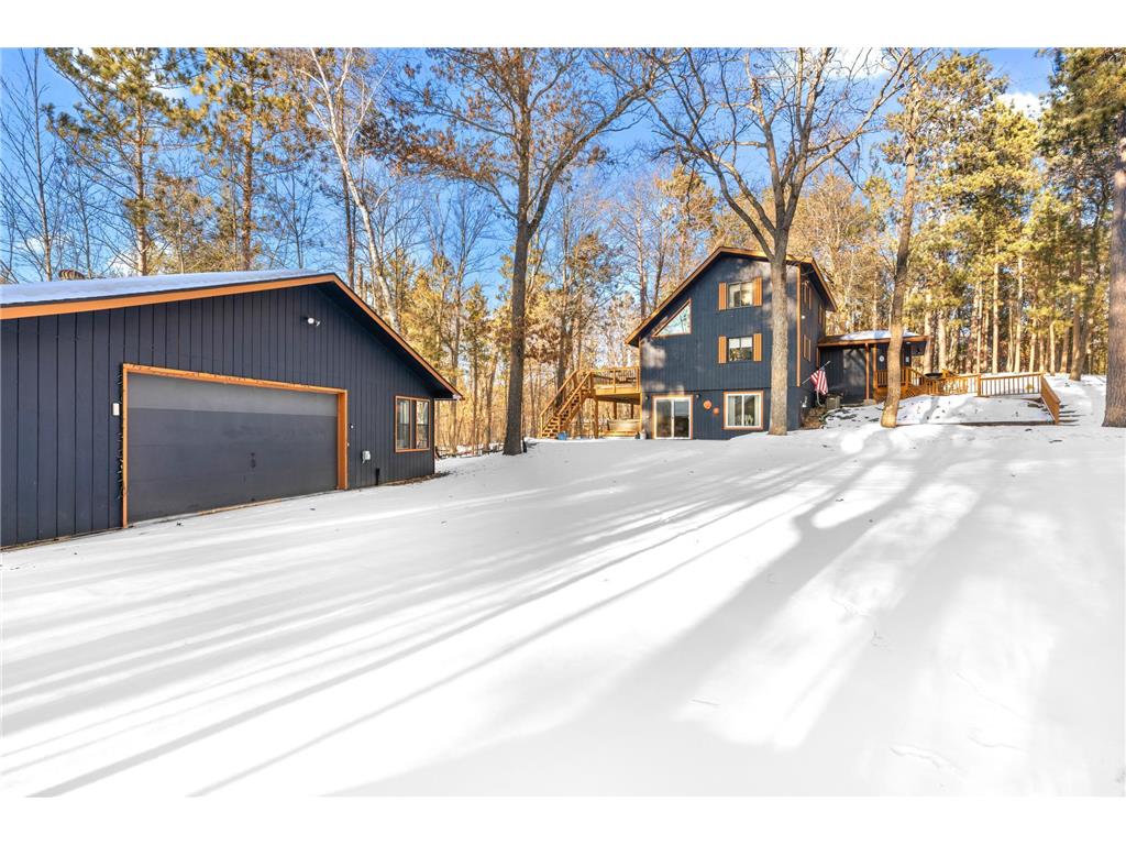 28595 Half Moon Court Danbury WI 54830 7024258 image36