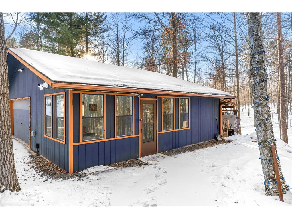 28595 Half Moon Court Danbury WI 54830 7024258 image37