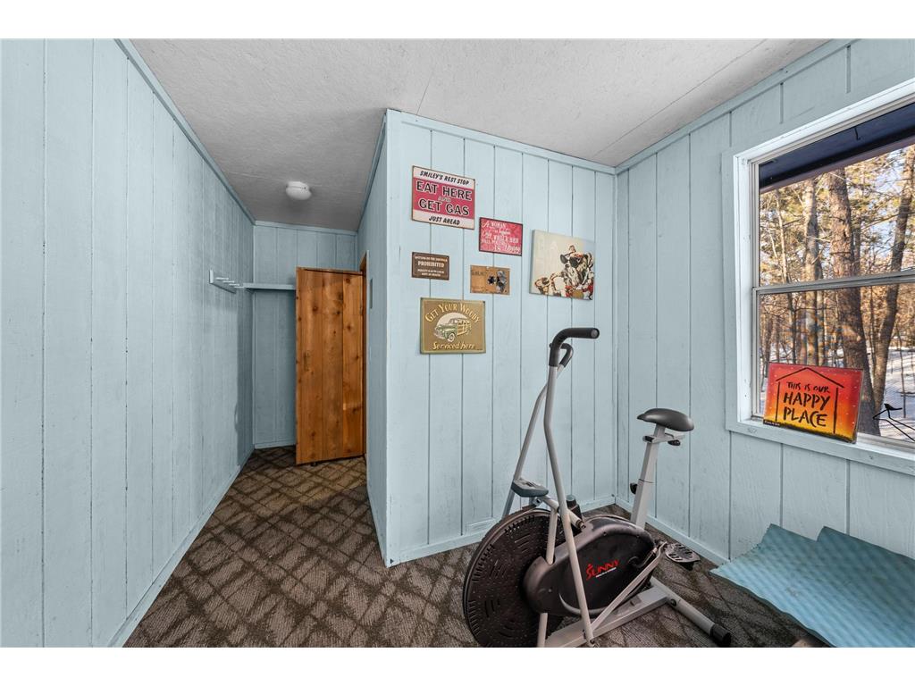 28595 Half Moon Court Danbury WI 54830 7024258 image39