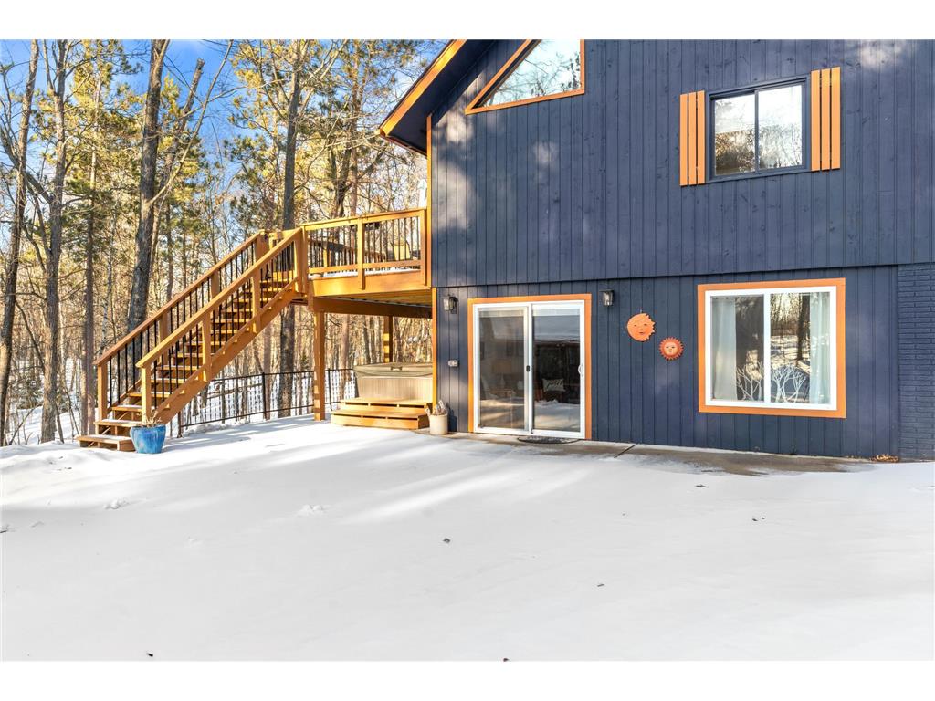 28595 Half Moon Court Danbury WI 54830 7024258 image4