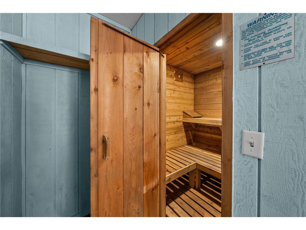 28595 Half Moon Court Danbury WI 54830 7024258 image40