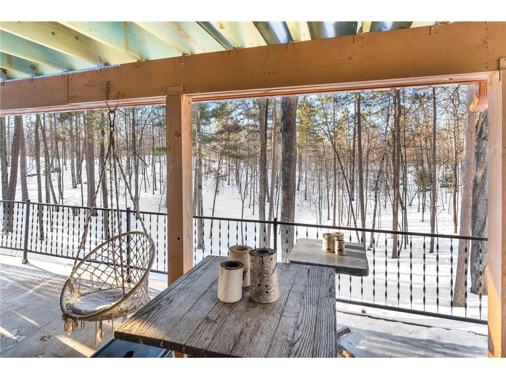 28595 Half Moon Court Danbury WI 54830 7024258 image43