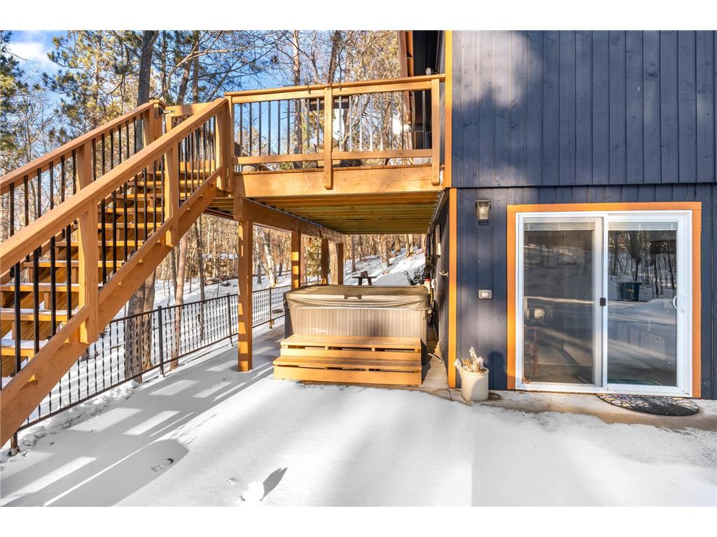 28595 Half Moon Court Danbury WI 54830 7024258 image5