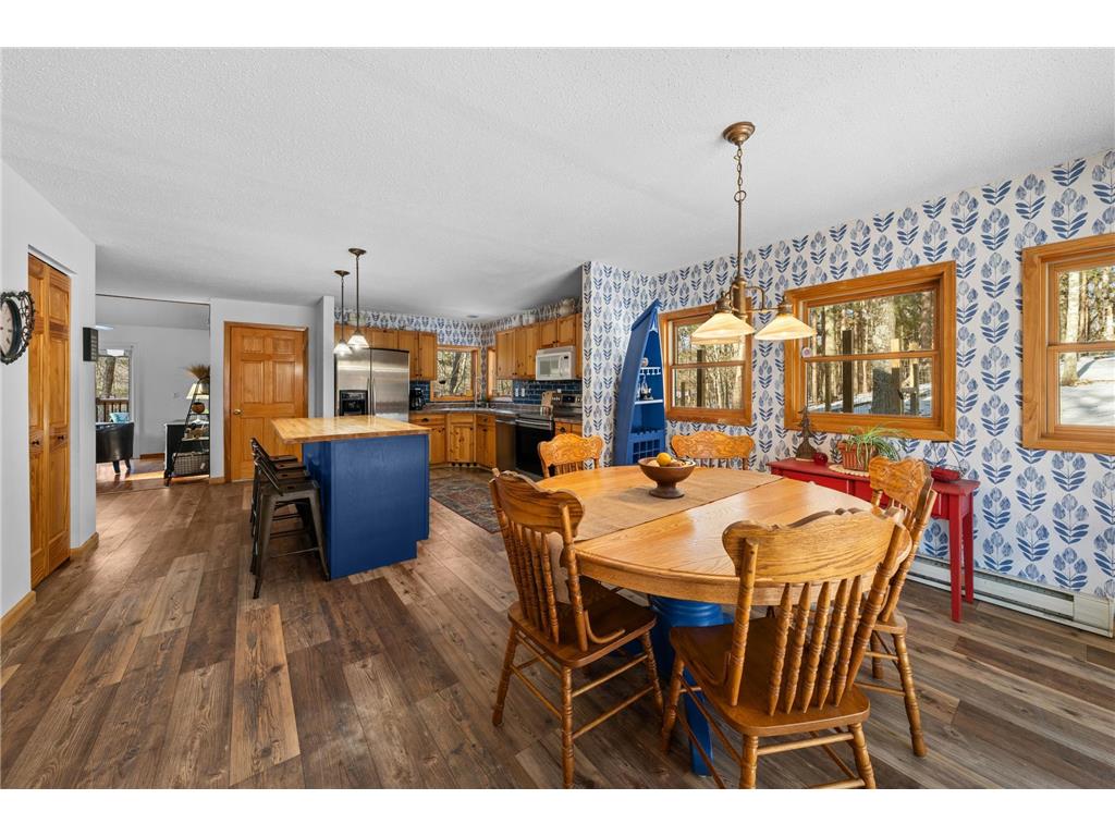 28595 Half Moon Court Danbury WI 54830 7024258 image6