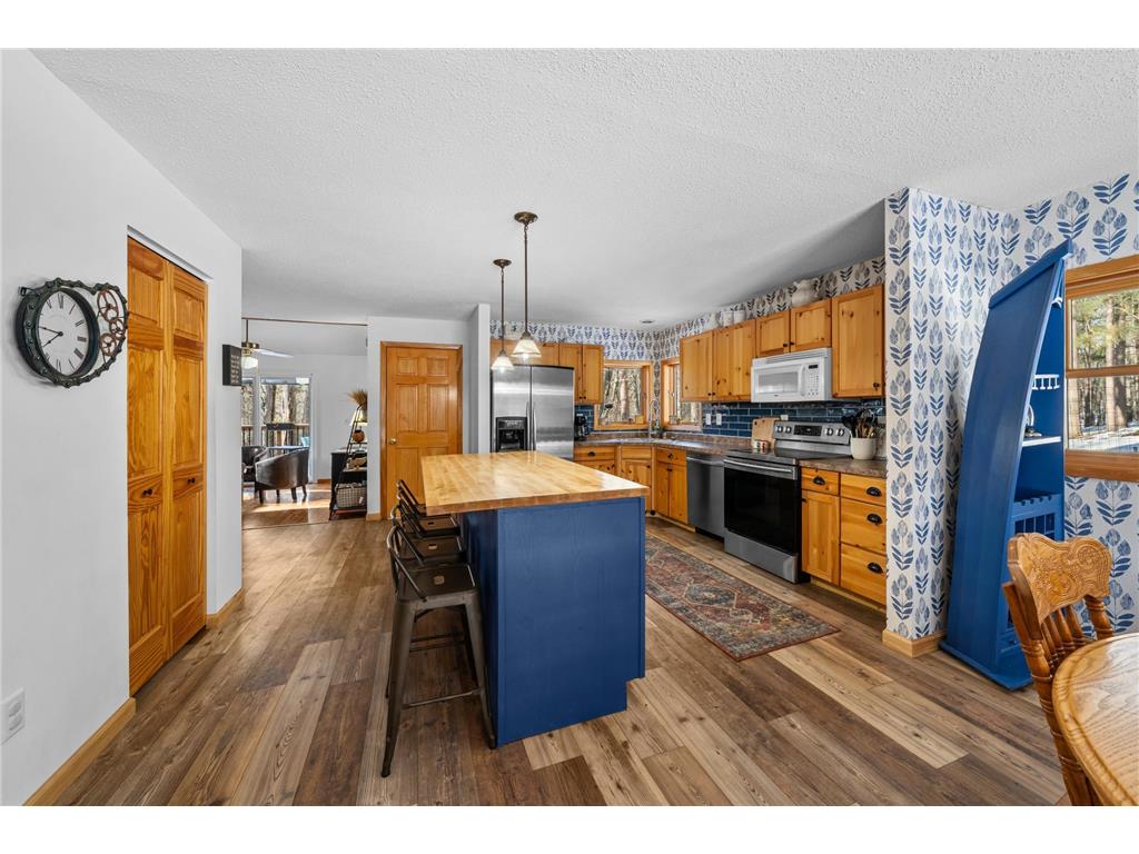 28595 Half Moon Court Danbury WI 54830 7024258 image8