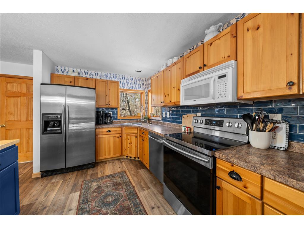 28595 Half Moon Court Danbury WI 54830 7024258 image9